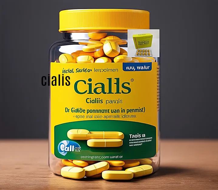 Cialis 2