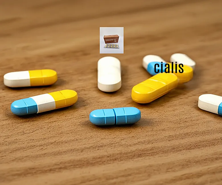 Cialis 3